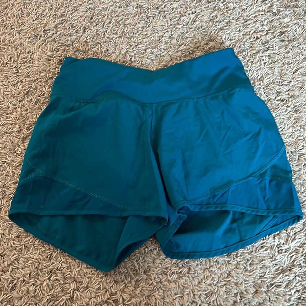 Old navy shorts